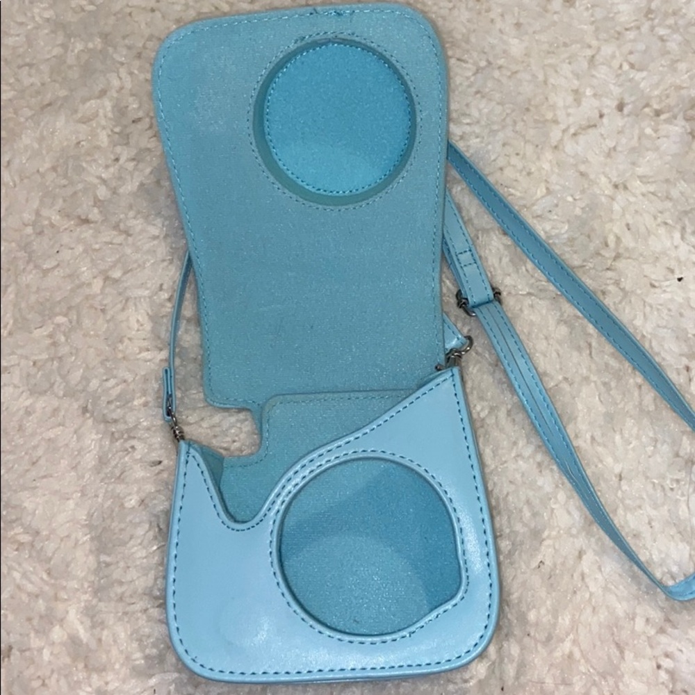 Camera bag - Picture 3 of 4